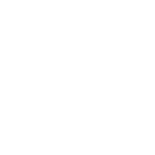 UOPX logo