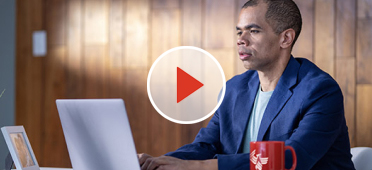 Watch now - Paying for School & Understanding Scholarships
