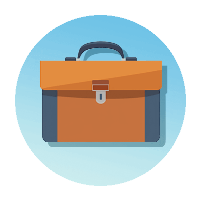 accordion Icon