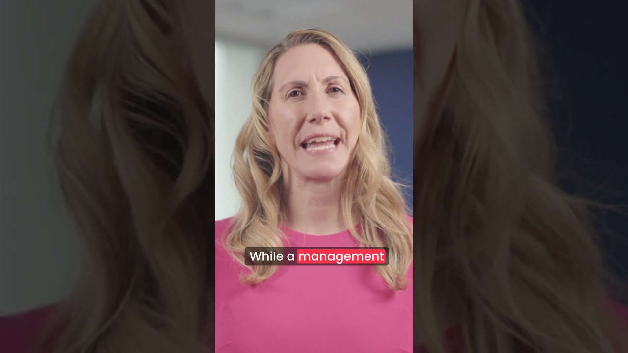Watch on YouTube: These 3 Management Careers Are Worth the Doctorate