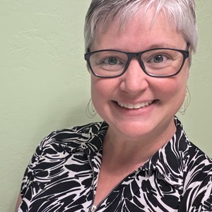 Picture of Dr. Jaime Davis