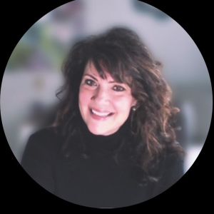 Picture of Dr. Stef Lassitter