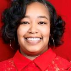 Picture of Dr. LaTasha Bibbs