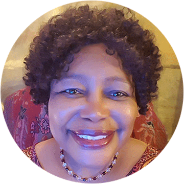 Dr. Sandra Sessoms-Penny