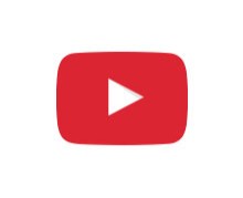 Youtube icon